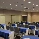 Estanplaza Berrini