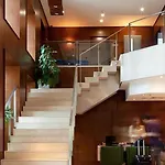 Estanplaza Berrini